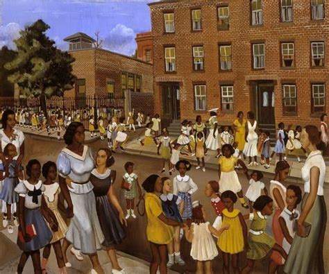 6 Black Artists That Lead The Harlem Renaissance — The Unspace An Inclusive Space For All