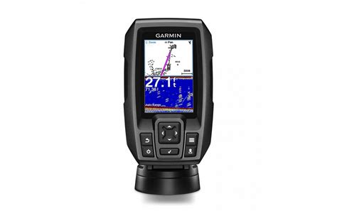 Garmin Striker 4: To Buy or Not in 2022 | TheGearHunt