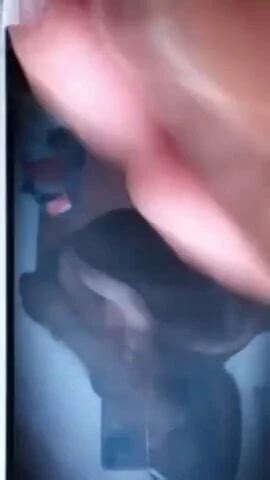 Cum Tribute Nidia Garcia Mamasita Ricas Chichotas Culote Gay Man Porn