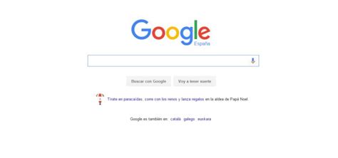 Lo M S Buscado En Google En El Internet Es Mercadeo