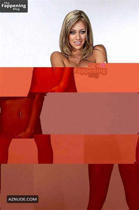 Ines Alecsandra Sexy And Nude Photoshoots Posing Her Seductive Pussy Ass And Tits Aznude