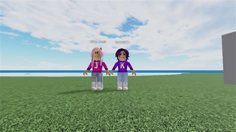 Janet And Kate For Roblox Game Download