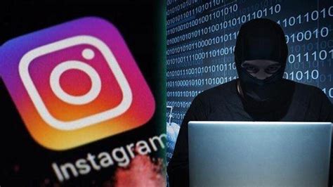 Cara Mengembalikan Akun Instagram Yang Dihack Atau Lupa Password Cukup