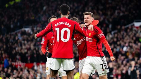 NEWCASTLE MANCHESTER UNITED STATISTICHE QUOTE E PRONOSTICO Mondo