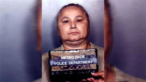 Quién fue Griselda Blanco reina de la cocaína y madrina de Pablo