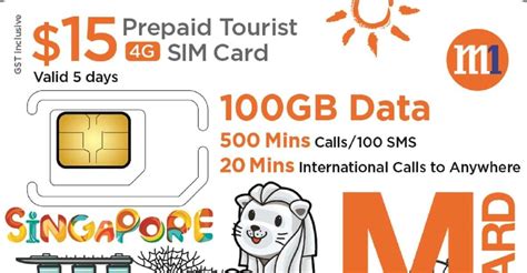 M1 Sim Only Plan Data Roaming Outlet Sale Oceanproperty Co Th