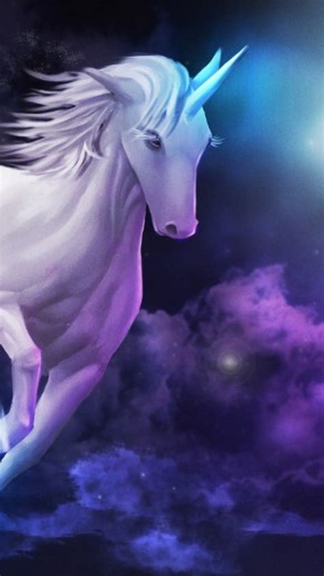 72 Unicorn Wallpaper Hd For Tablet Pictures Myweb