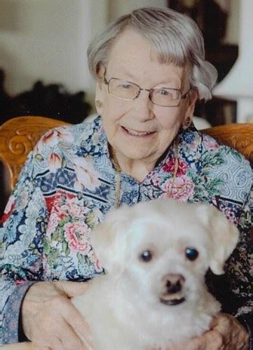 Doreen Mitchell Obituary 2023 Bowmanville On Durham Region News