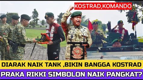 Bawa Pulang Medali Emas Praka Simbolon Disambut Meriah Di Batalyon Zeni