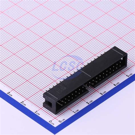 Molex Wire To Board Wire To Wire Connector Jlcpcb