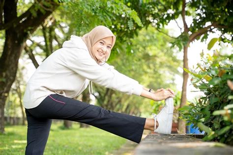 Rumah Sakit Dengan Pelayanan Berkualitas Siloam Hospitals