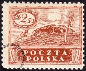 Filatelistyka Rocznik Katalog Polskich Znaczk W Pocztowych