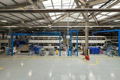 Trans Lawyers Take Supreme Court Ruling On Biological Sex To European Court STV News