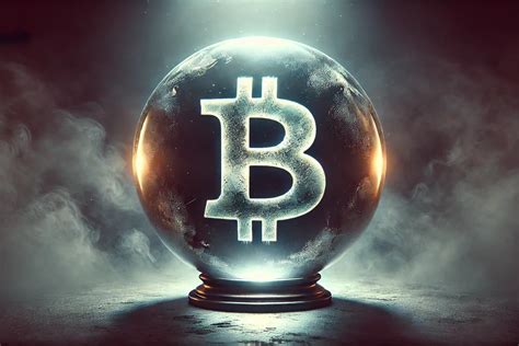 Precio De Bitcoin A 100000 Las Previsiones Para El 2024