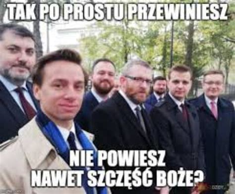 Memy przed wyborami prezydenckimi galeria zdjęcie 15