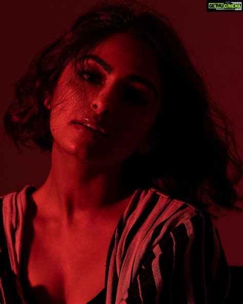 Maira Doshi Wiki, Biography, Age, Gallery, Spouse and more