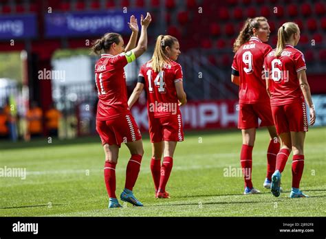 Psv Player Jansen Hi Res Stock Photography And Images Alamy