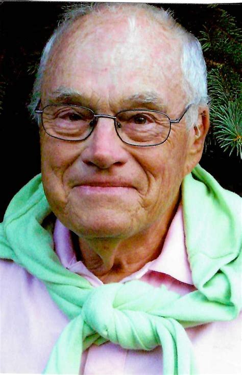 Obituary James Stollenwerk Door County Pulse