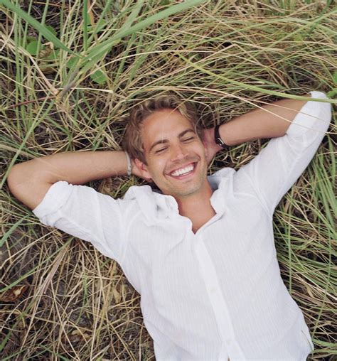 Fast And Furious 7 The New Brian O Connor Cody Walker Artofit