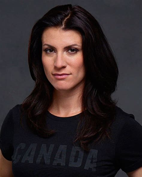 Mellisa Hollingsworth: Olympic Bronze Medalist in Sports of Skeleton ...