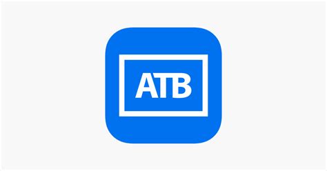 ‎ATB Personal - Mobile Banking on the App Store