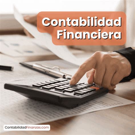 Contabilidad interna Qué es diferencias ejemplo y características