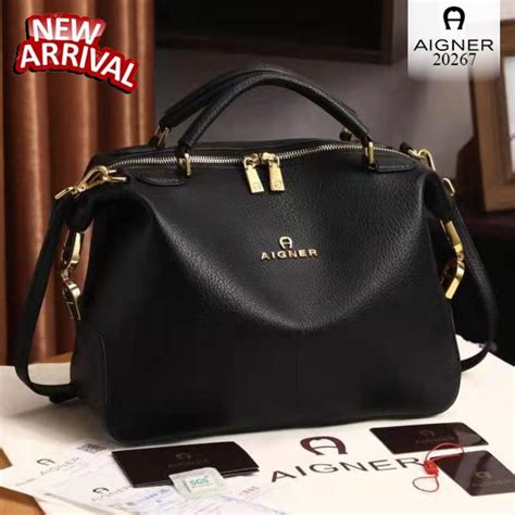 Jual Handbags Shopee Indonesia