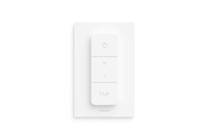 Philips Hue Dimmer Switch V Domayne