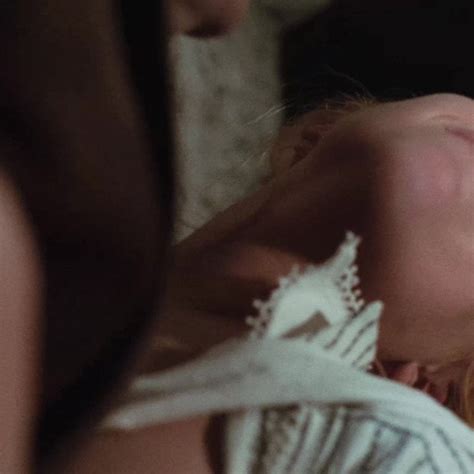 Josefine Mutzenbacher 35mm Remastered HD Porn 09 XHamster XHamster