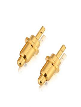 Shop Pogo Pin Connectors Zhenghe Precision Electronics Co Ltd