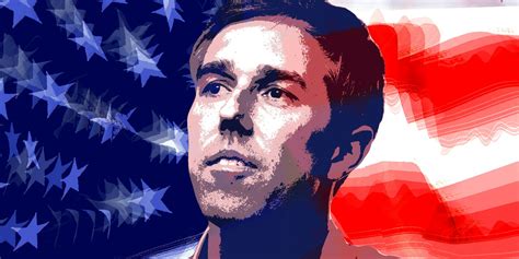 Beto O'Rourke 2020 Platform: Healthcare, Immigration & More