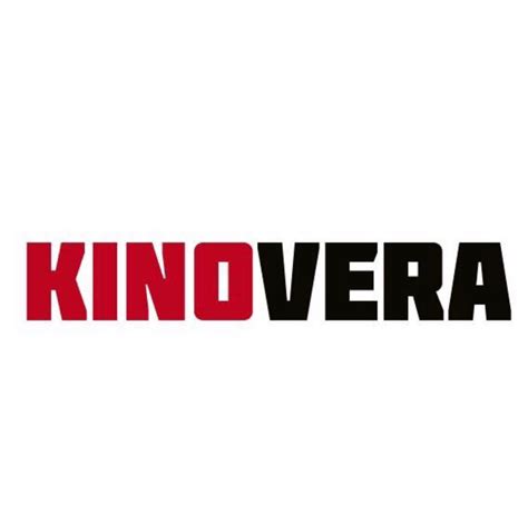 Kinovera Films