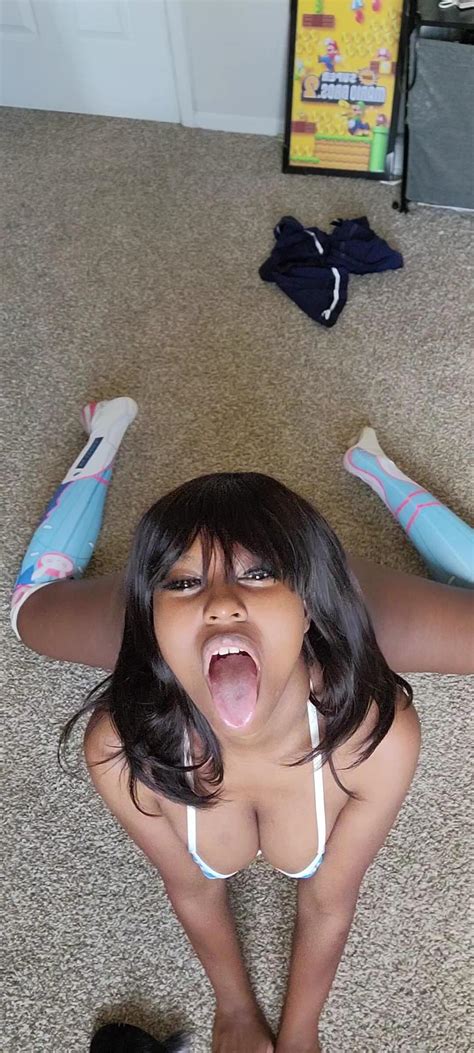 Uirigame Nude OnlyFans Leaks Photos TheFappening