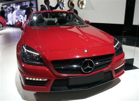 Kostenlose Bild: Auto, Fahrzeug, Automobil, schnell, Rennen, fahren