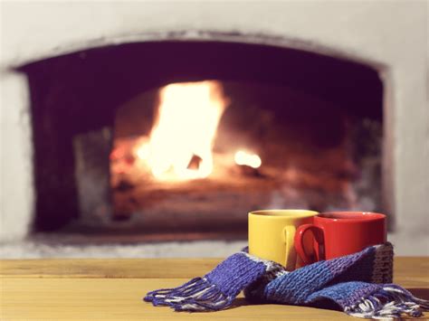 Hacks To Keep Your House Warm And Costs Low In The Winter This