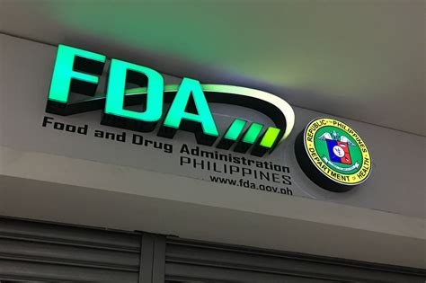 DOH urges pharma firms to show proof of FDA anomalies | ABS-CBN News