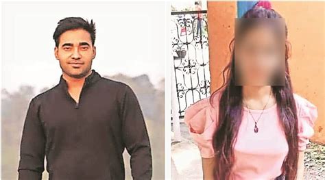 Ankita Bhandari Murder Case फेसबूक फ्रेंडमुळे उलगडलं हत्येचं गूढ धक्कादायक कारण आलं समोर