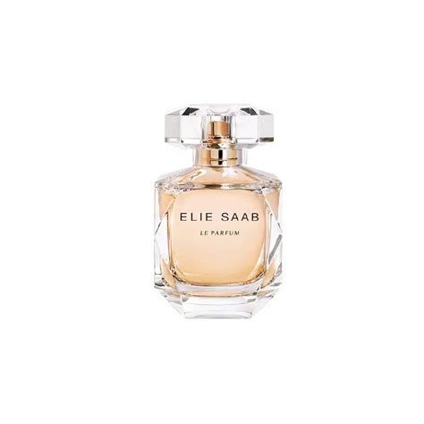 Jual Elie Saab Le Parfum Woman Edp 90 Ml Parfum Wanita Shopee