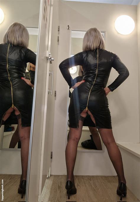 Ladyruffdiamond Carryonlady Nude Onlyfans Leaks The Fappening