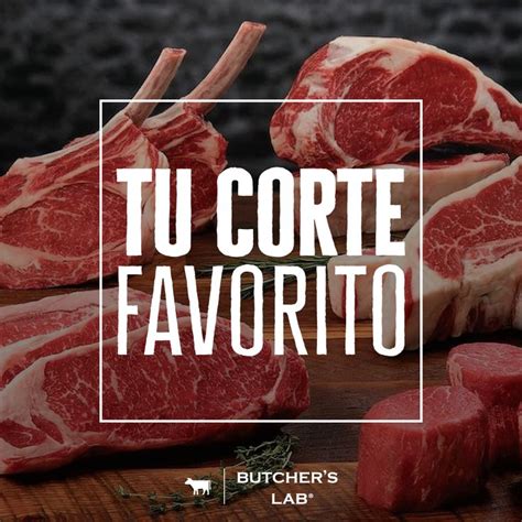 Pin De Mili Figueroa En Carniceria Fede En 2024 Cortes De Carne