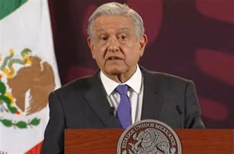 ¿qué Estados No Se Han Sumado Al Imss Bienestar Y Por Qué Éstas Son Tres Razones Según Amlo