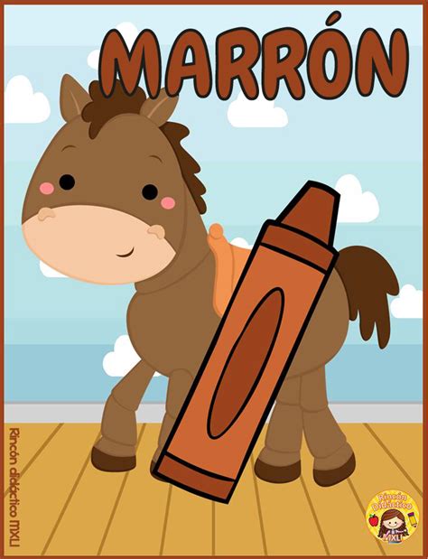 Sgblogosfera María José Argüeso Toy Story Colors