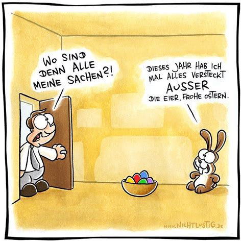 Pin Auf Ostern