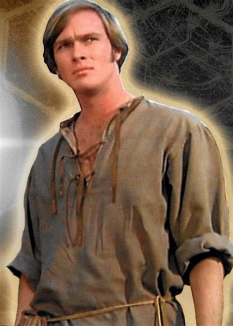 James Daughton ~ Complete Biography with [ Photos | Videos ]