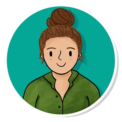 Our Response To Same Sex Parents Ban BookLife Publishing