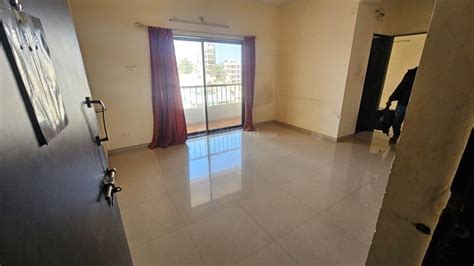 2 Bhk Flat For Rent In Indira Nagar Nashik 1150 Sqft Property Id