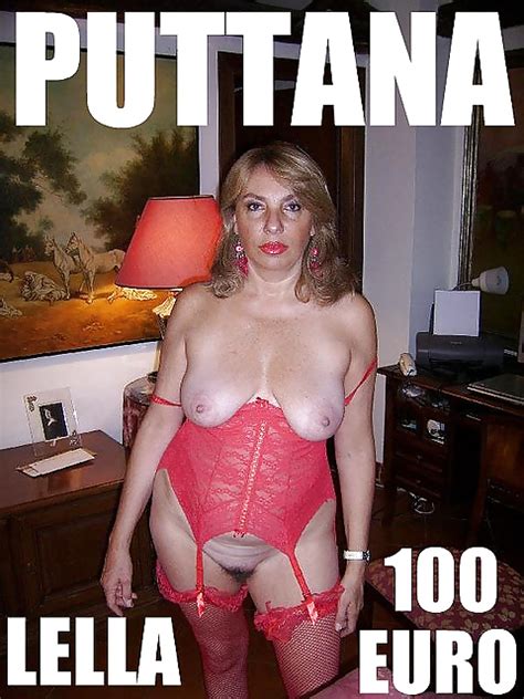 PUTTANA ROMANA Porn Pictures XXX Photos Sex Images PICTOA