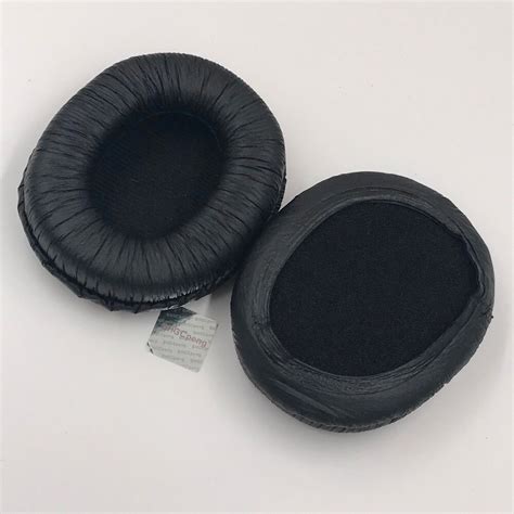 Sony Mdr 7506 Replacement Pads - New Product Assessments, Prices, and acquiring Suggestion