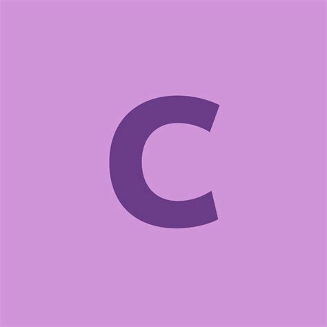 Cocomo Inc