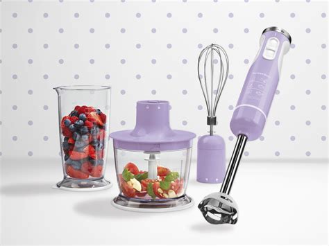 Blender R Czny I Naczynia Sprz T Agd Silvercrest Kitchen Tools Kuchnia